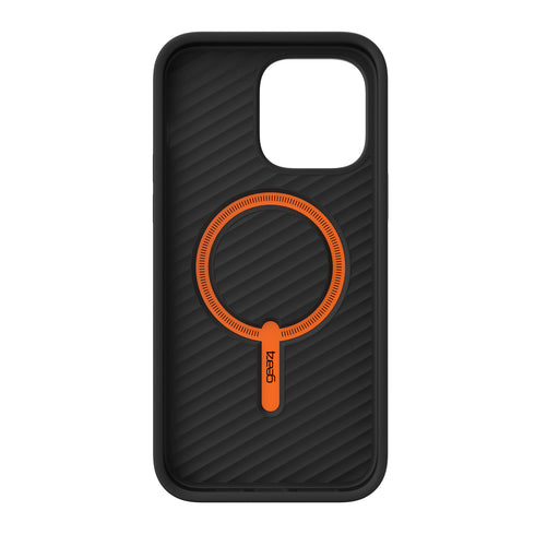 GEAR4 iPhone 14 Pro Max Gear4 D3O Denali Snap Case -